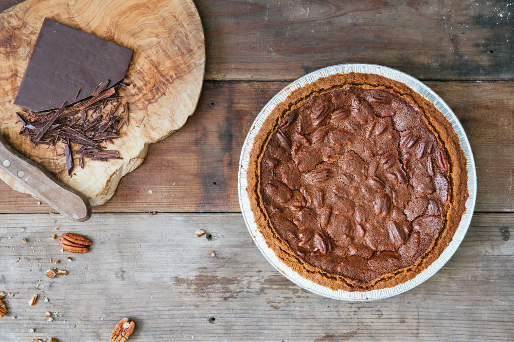 Pie Subscription