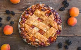 Pie Subscription