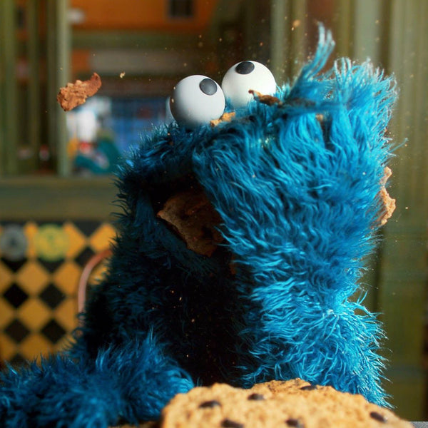 COOKIE SAMPLER ADD-ON (CODE REQUIRED AT CHECKOUT)